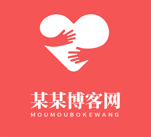 阿斯特拉罕新闻网